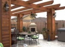 Kwikfynd Pergolas
greenvalevic